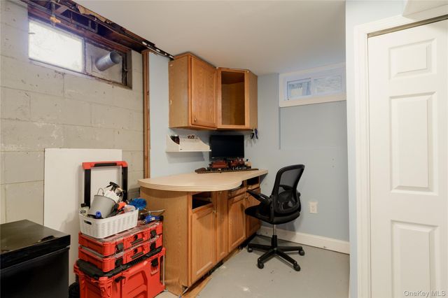 21 Wabil Road, Miller Place, NY 11764