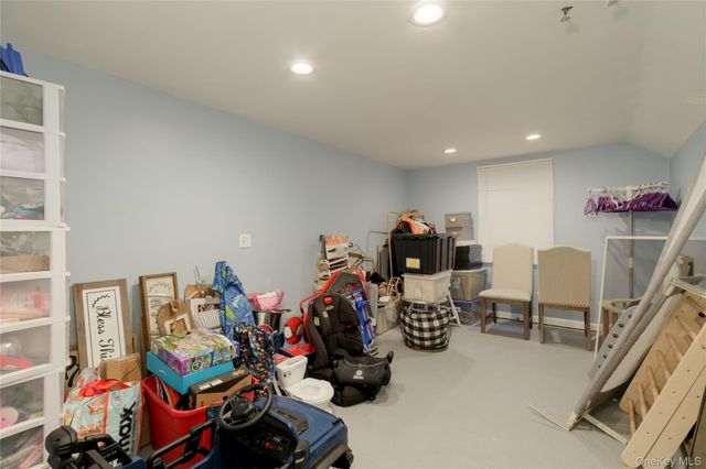 21 Wabil Road, Miller Place, NY 11764