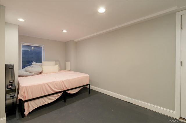 21 Wabil Road, Miller Place, NY 11764