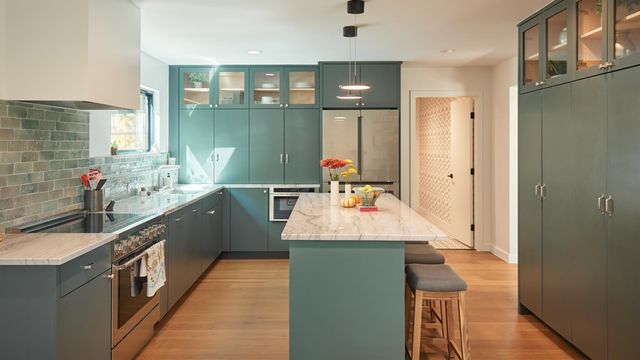 2703 Pegram Ave, Austin, TX 78757