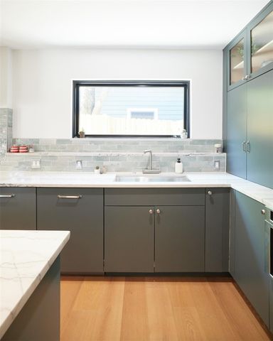 2703 Pegram Ave, Austin, TX 78757