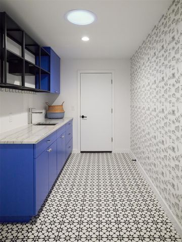 2703 Pegram Ave, Austin, TX 78757