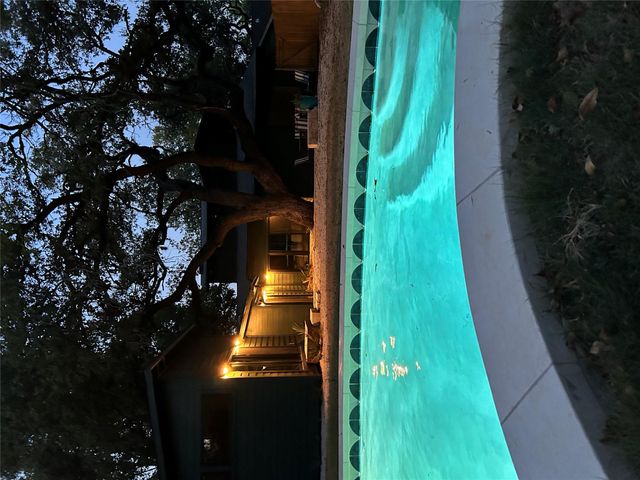 2703 Pegram Ave, Austin, TX 78757