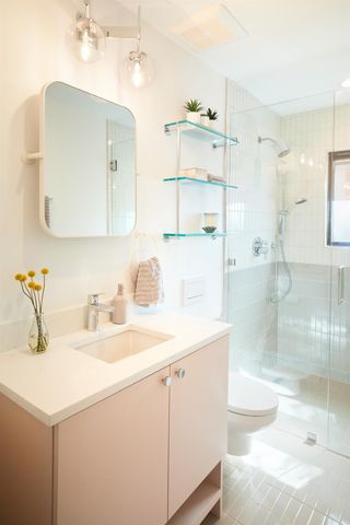 2703 Pegram Ave, Austin, TX 78757
