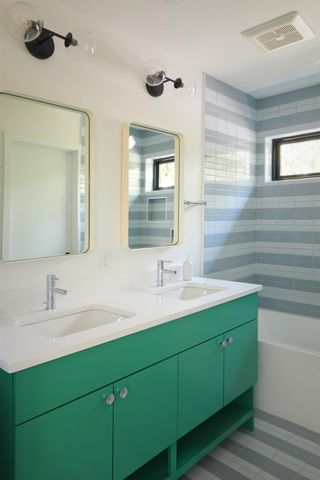 2703 Pegram Ave, Austin, TX 78757