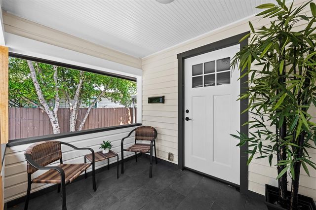 206 E NORTH STREET, Tampa, FL 33604