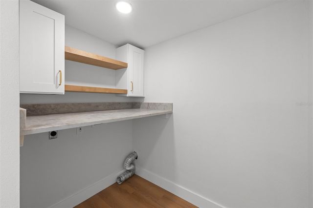 206 E NORTH STREET, Tampa, FL 33604