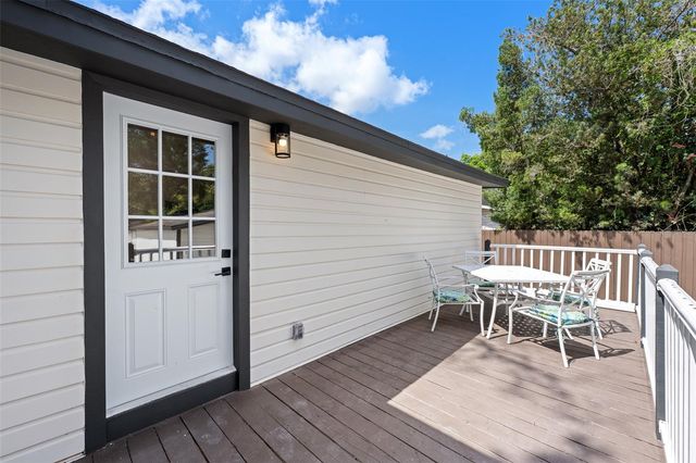 206 E NORTH STREET, Tampa, FL 33604