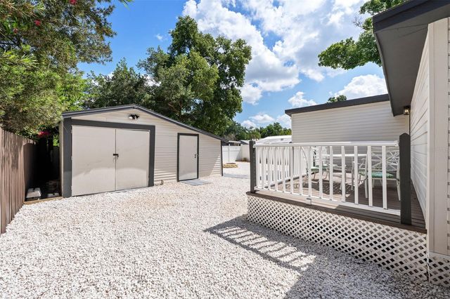 206 E NORTH STREET, Tampa, FL 33604