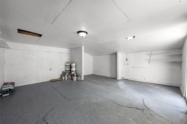 206 E NORTH STREET, Tampa, FL 33604