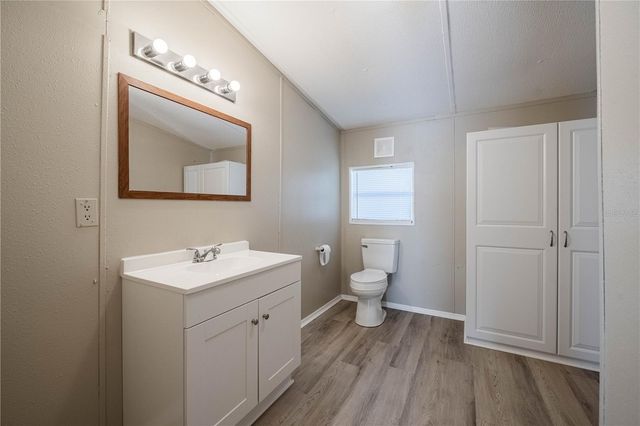 410 AVENUE A WAHNETA E, Winter Haven, FL 33880