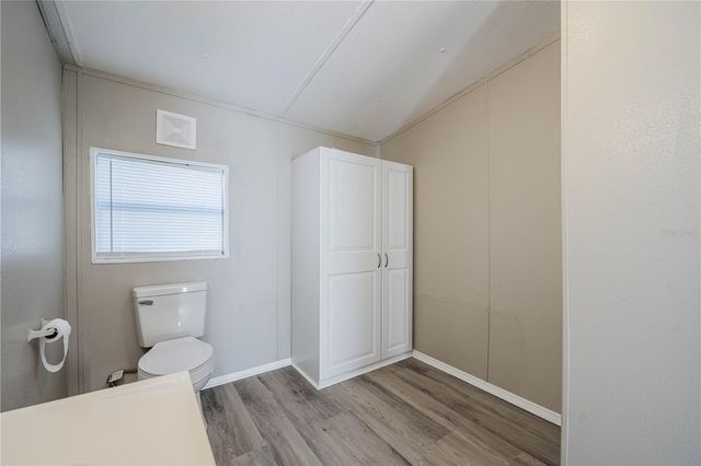 410 AVENUE A WAHNETA E, Winter Haven, FL 33880
