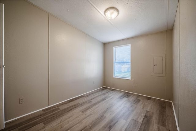 410 AVENUE A WAHNETA E, Winter Haven, FL 33880