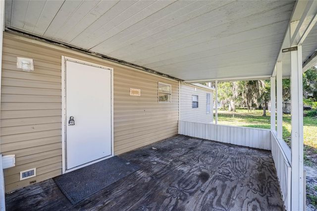 410 AVENUE A WAHNETA E, Winter Haven, FL 33880