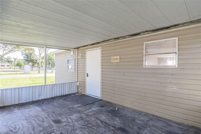 410 AVENUE A WAHNETA E, Winter Haven, FL 33880