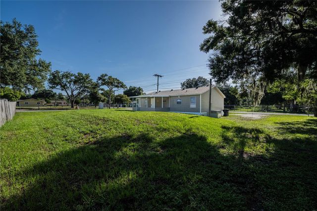 410 AVENUE A WAHNETA E, Winter Haven, FL 33880