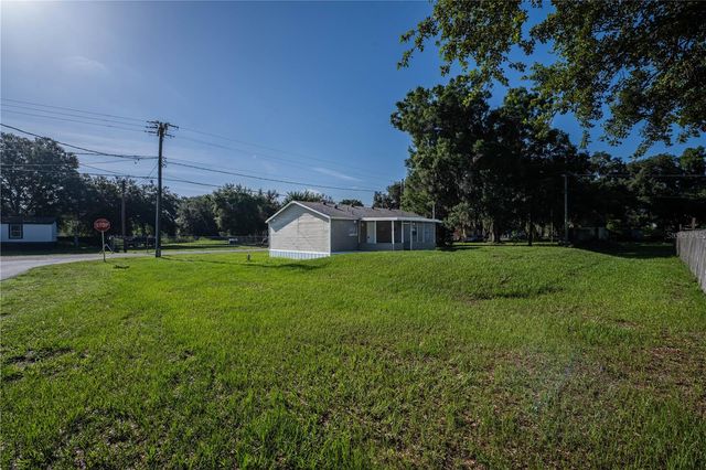 410 AVENUE A WAHNETA E, Winter Haven, FL 33880