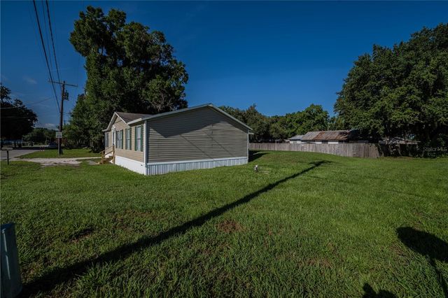 410 AVENUE A WAHNETA E, Winter Haven, FL 33880