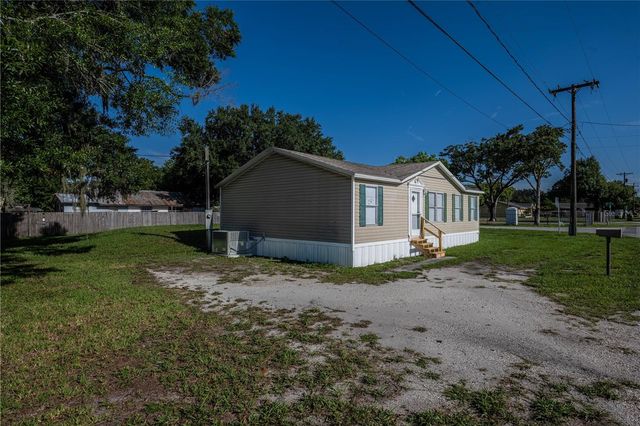 410 AVENUE A WAHNETA E, Winter Haven, FL 33880
