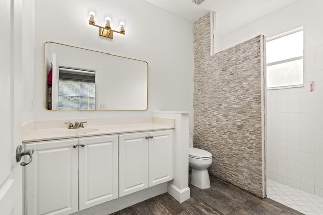 10932 SW Dunhill Court, Port St. Lucie, Port St Lucie, FL 34987