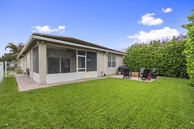 10932 SW Dunhill Court, Port St. Lucie, Port St Lucie, FL 34987