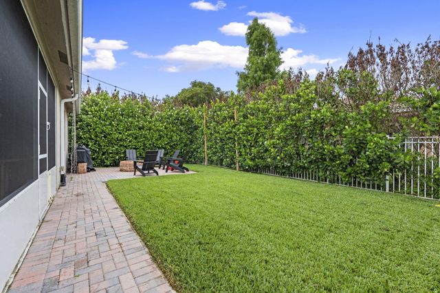 10932 SW Dunhill Court, Port St. Lucie, Port St Lucie, FL 34987