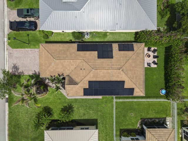 10932 SW Dunhill Court, Port St. Lucie, Port St Lucie, FL 34987