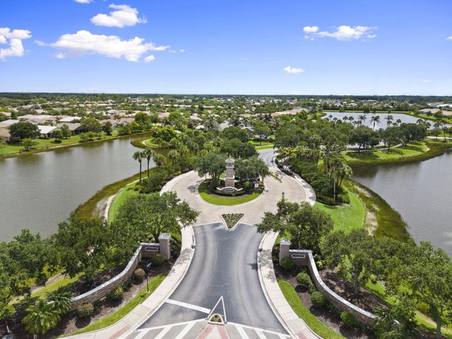 10932 SW Dunhill Court, Port St. Lucie, Port St Lucie, FL 34987