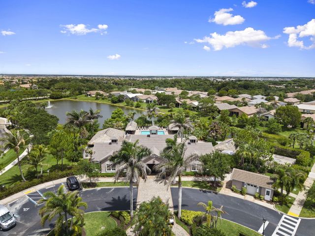 10932 SW Dunhill Court, Port St. Lucie, Port St Lucie, FL 34987