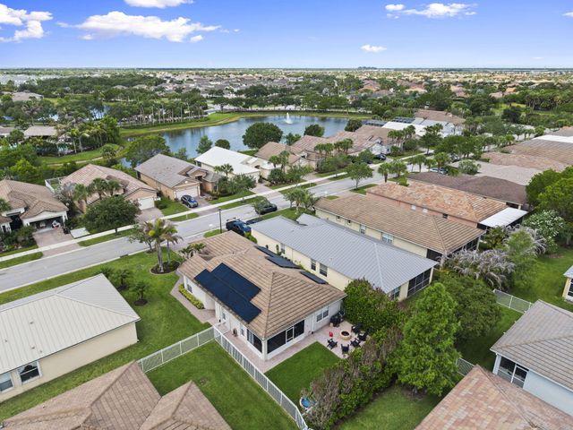 10932 SW Dunhill Court, Port St. Lucie, Port St Lucie, FL 34987