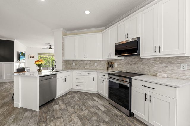 10932 SW Dunhill Court, Port St. Lucie, Port St Lucie, FL 34987