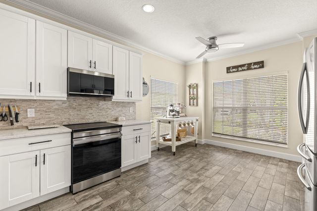 10932 SW Dunhill Court, Port St. Lucie, Port St Lucie, FL 34987