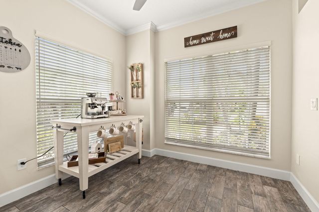10932 SW Dunhill Court, Port St. Lucie, Port St Lucie, FL 34987