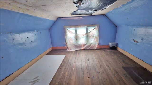 81 Duerstein Street, Buffalo, NY 14210