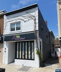 55 Passaic Street, Garfield, NJ 07026