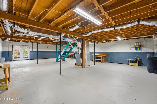 254 Laurel Mountain Rd, Madisonville, TN 37354