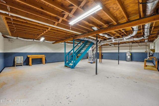 254 Laurel Mountain Rd, Madisonville, TN 37354