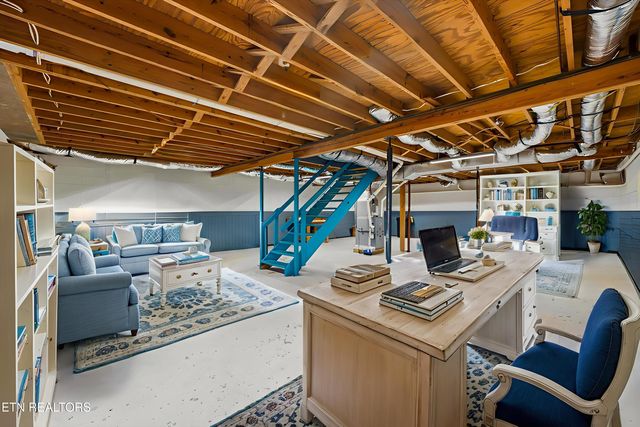 254 Laurel Mountain Rd, Madisonville, TN 37354