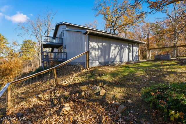254 Laurel Mountain Rd, Madisonville, TN 37354