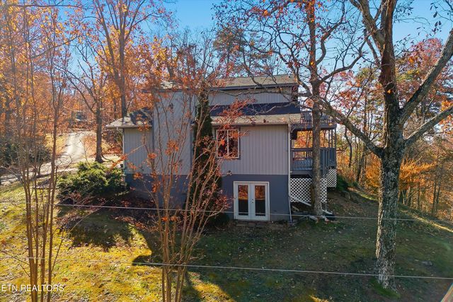 254 Laurel Mountain Rd, Madisonville, TN 37354