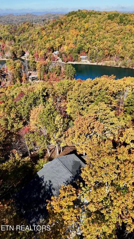 254 Laurel Mountain Rd, Madisonville, TN 37354