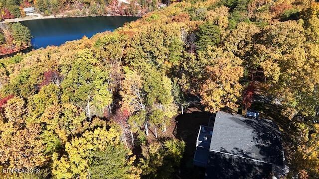 254 Laurel Mountain Rd, Madisonville, TN 37354