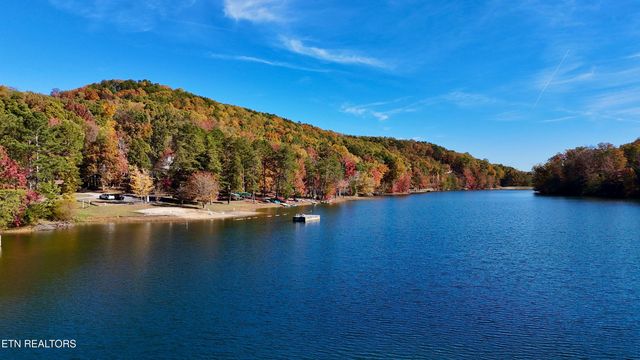 254 Laurel Mountain Rd, Madisonville, TN 37354