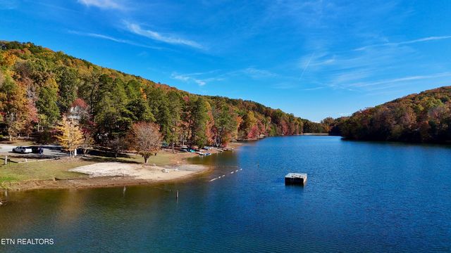 254 Laurel Mountain Rd, Madisonville, TN 37354