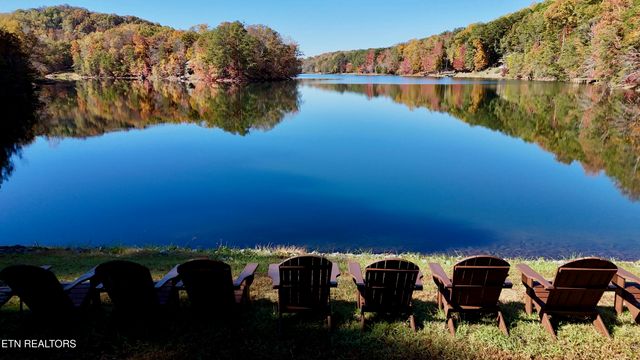 254 Laurel Mountain Rd, Madisonville, TN 37354