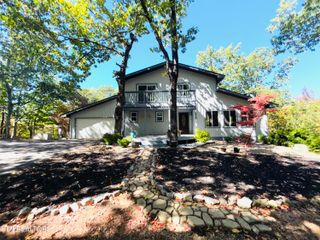 254 Laurel Mountain Rd, Madisonville, TN 37354