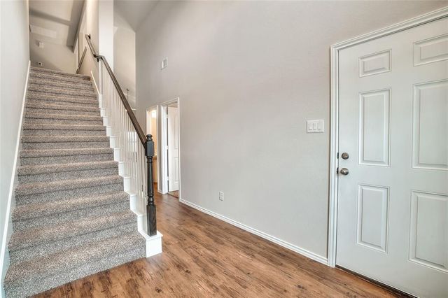 14115 Windigo Court, Conroe, TX 77384