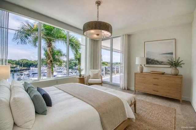 2700 Donald Ross Road 306, Palm Beach Gardens, FL 33410