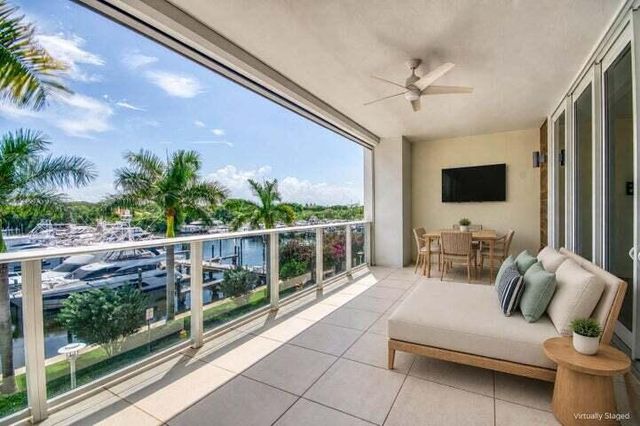2700 Donald Ross Road 306, Palm Beach Gardens, FL 33410