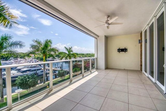 2700 Donald Ross Road 306, Palm Beach Gardens, FL 33410